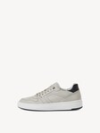 Non selezionato, Marco Tozzi, Sneaker - grigio LT.GREY