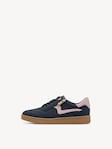 Non selezionato, Marco Tozzi, Sneaker - blu DK.NAVY COMB