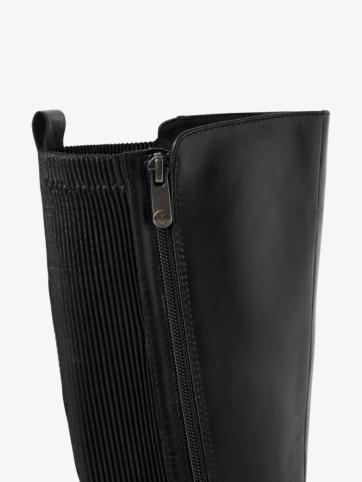 Marco Tozzi, Boots - black, BLACK COMB, Image 6 of 7
