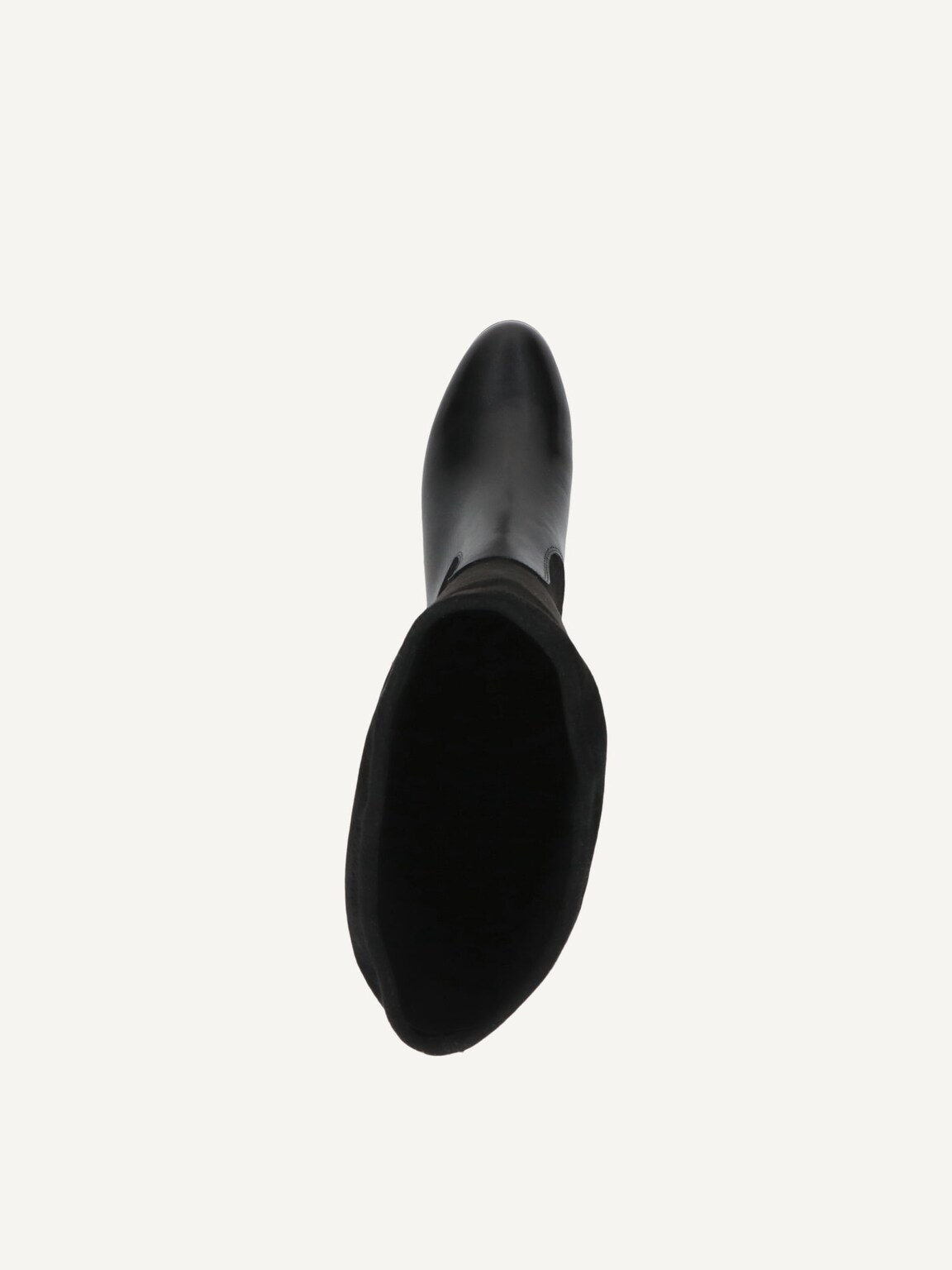 Caprice, Boots - black BLACK COMB, image 5 of 5