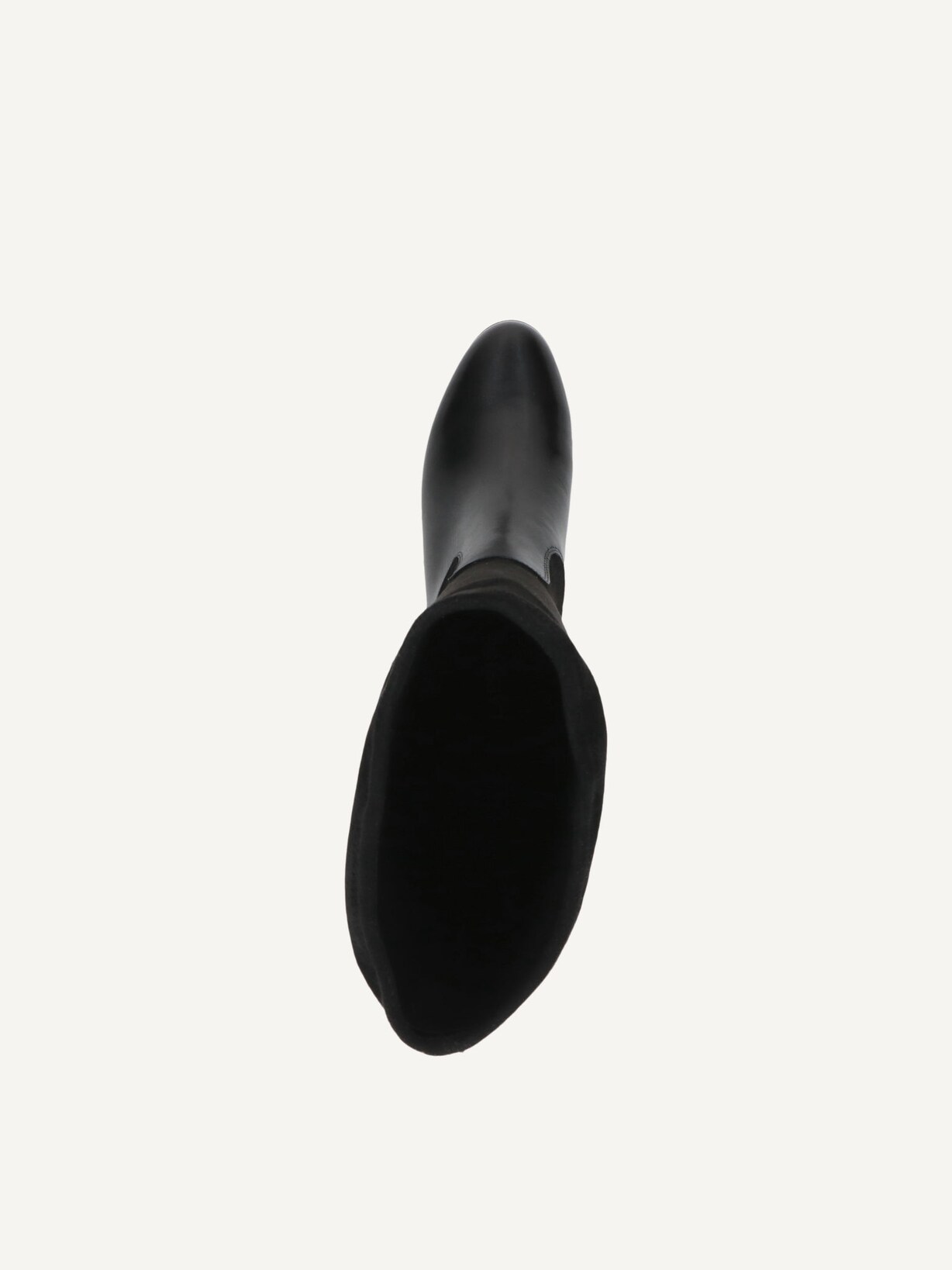 Caprice, Bottes - noir BLACK COMB, image 4 sur 5