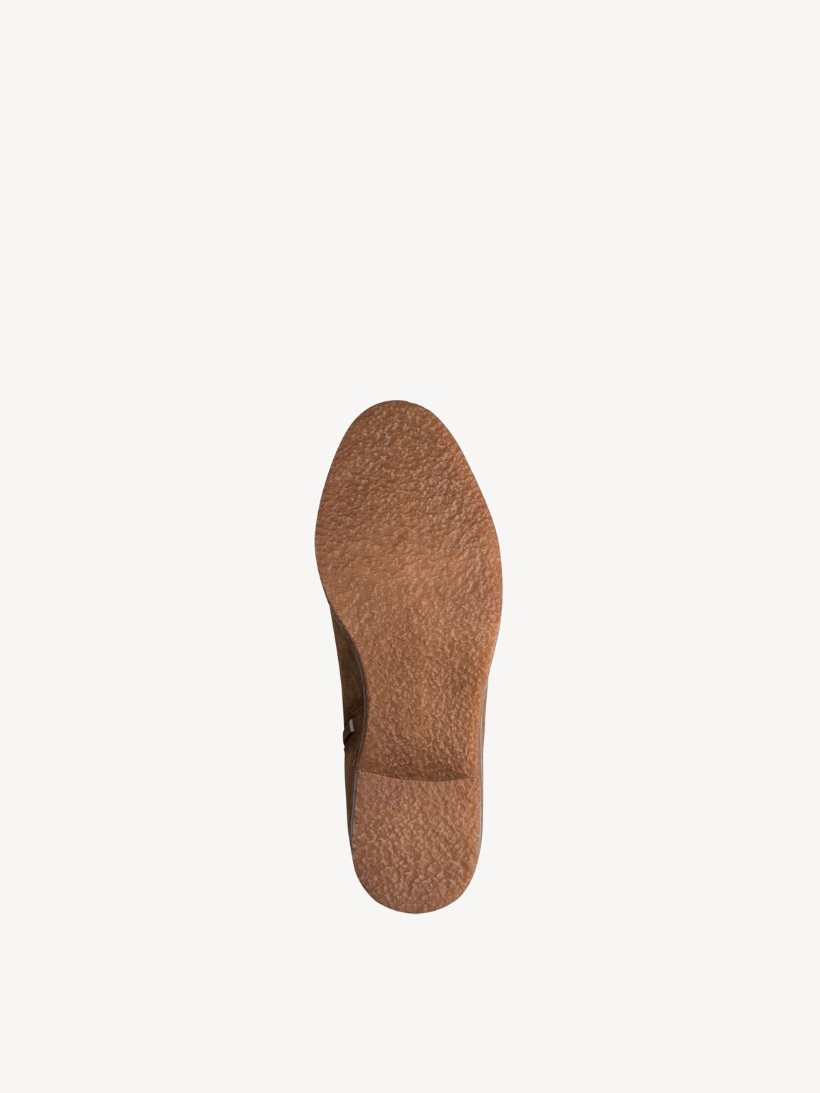 Marco Tozzi, Stiefel - braun BROWN, Bild 5 von 7