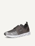 Selected, Caprice, Sneaker - grey GREY COMB