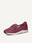Not selected, Caprice, Slipper - pink PINK COMB