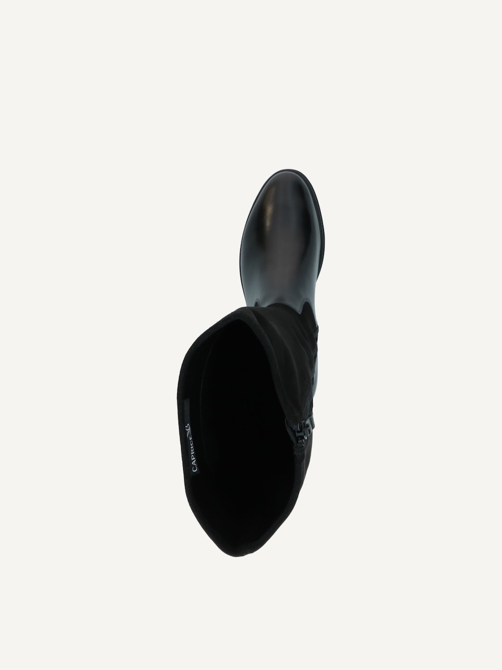 Caprice, Bottes - noir BLACK COMB, Image 5 of 6