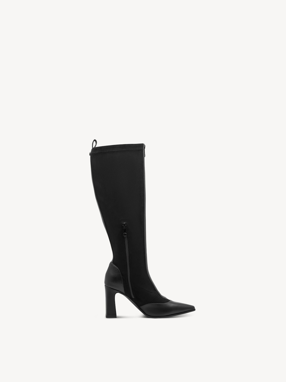 Marco Tozzi, Stiefel - schwarz BLACK, Bild 7 von 7
