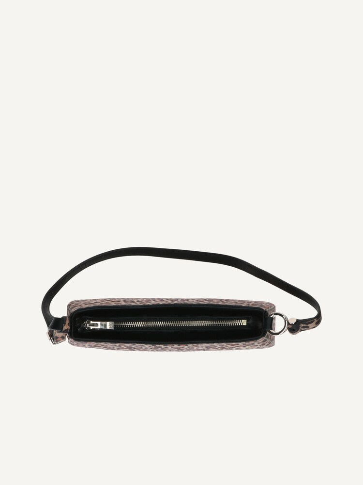 Caprice, Handbag - beige LEO BEIGE, image 5 of 5