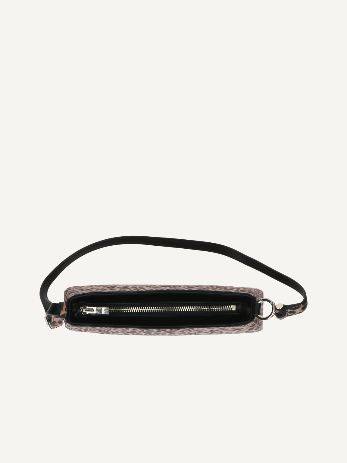 Caprice, Handbag - beige LEO BEIGE, image 5 of 5