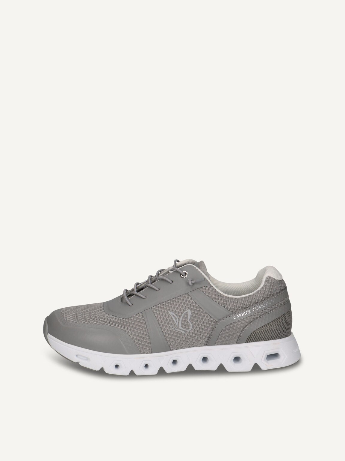 Caprice, Sneaker - grey GREY COMB, image 2 of 5