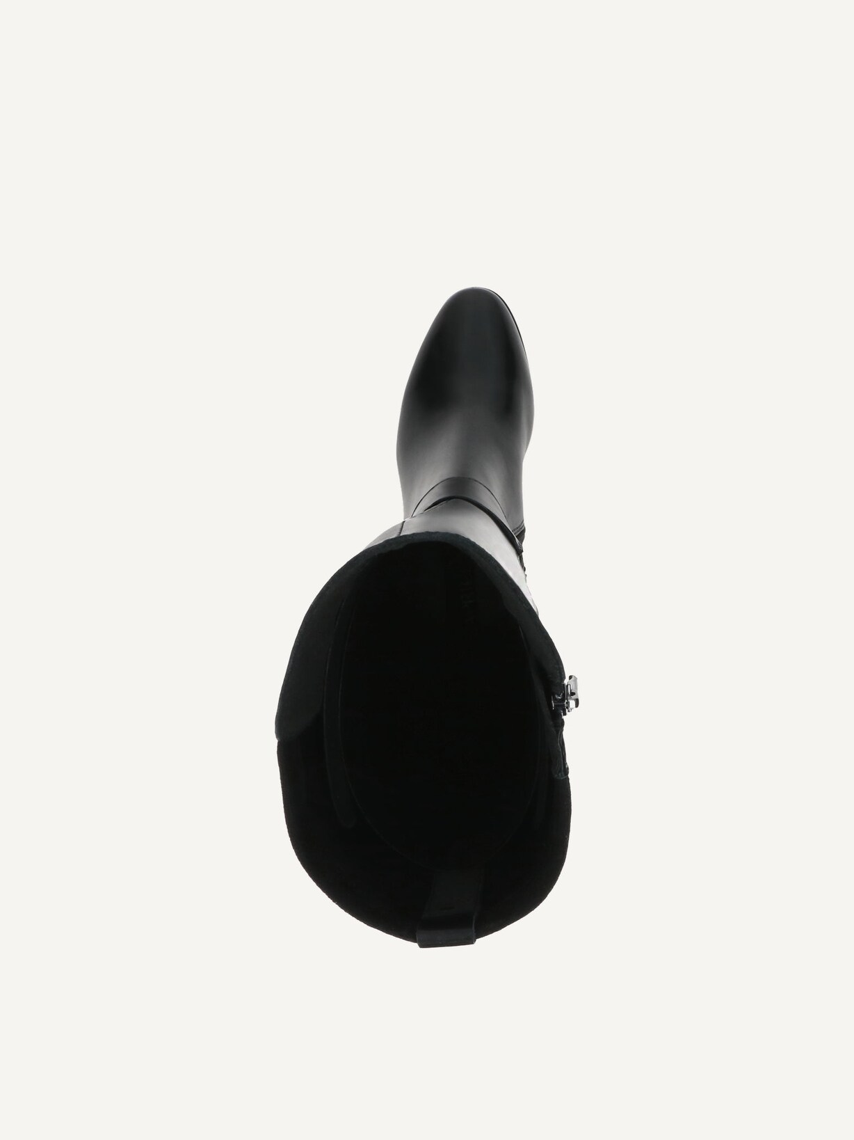 Caprice, Bottes - noir BLACK COMB, image 4 sur 5