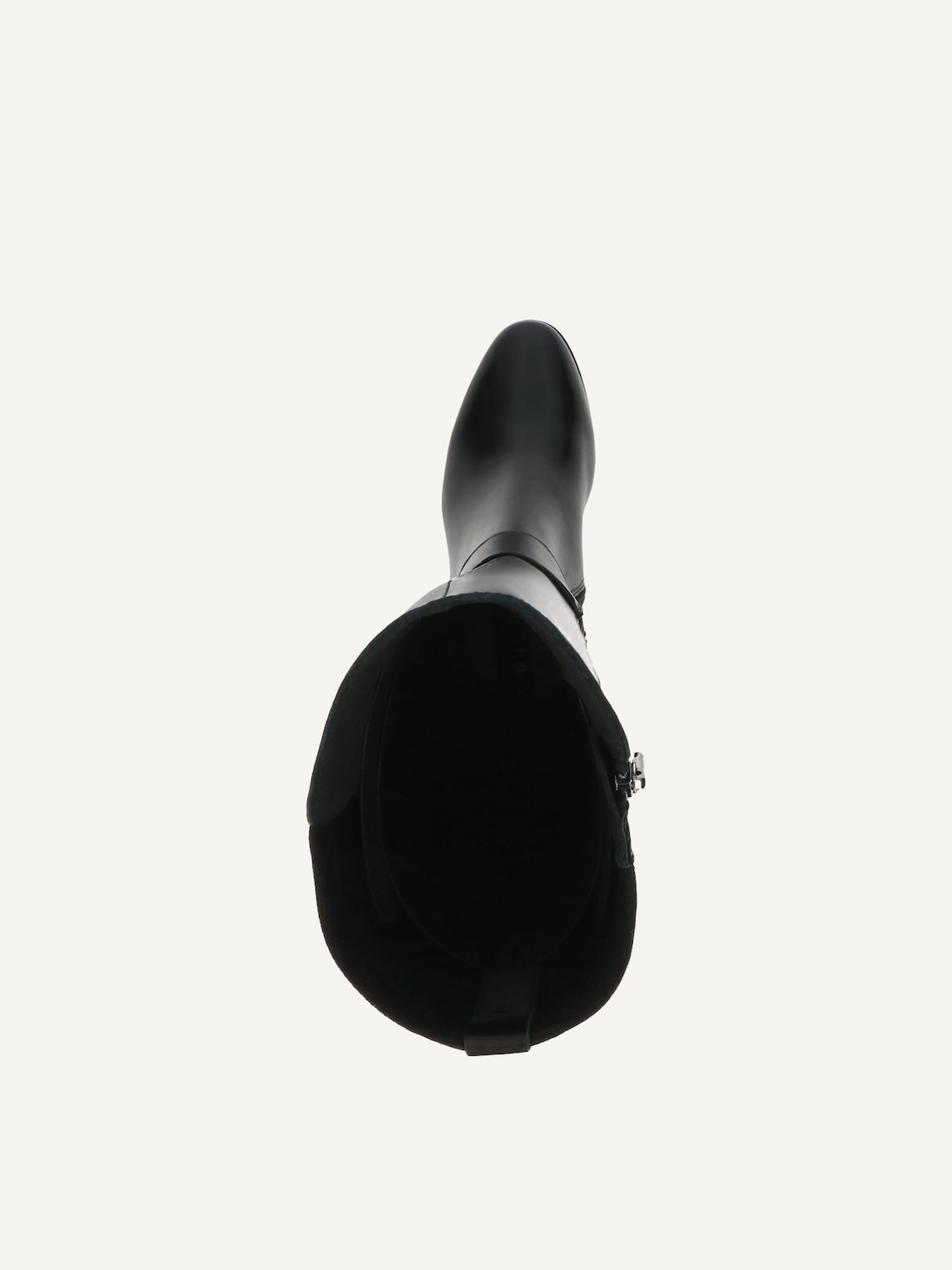 Caprice, Boots - black BLACK COMB, image 5 of 5