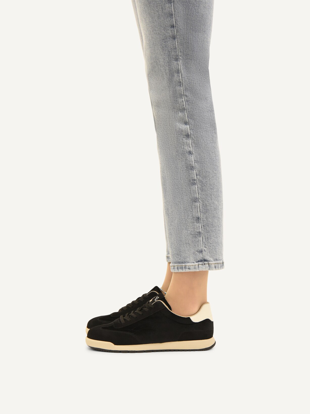 Caprice, Basket - noir BLACK COMB, image 2 sur 6