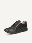 Not selected, Caprice, Sneaker - black BLACK COMB