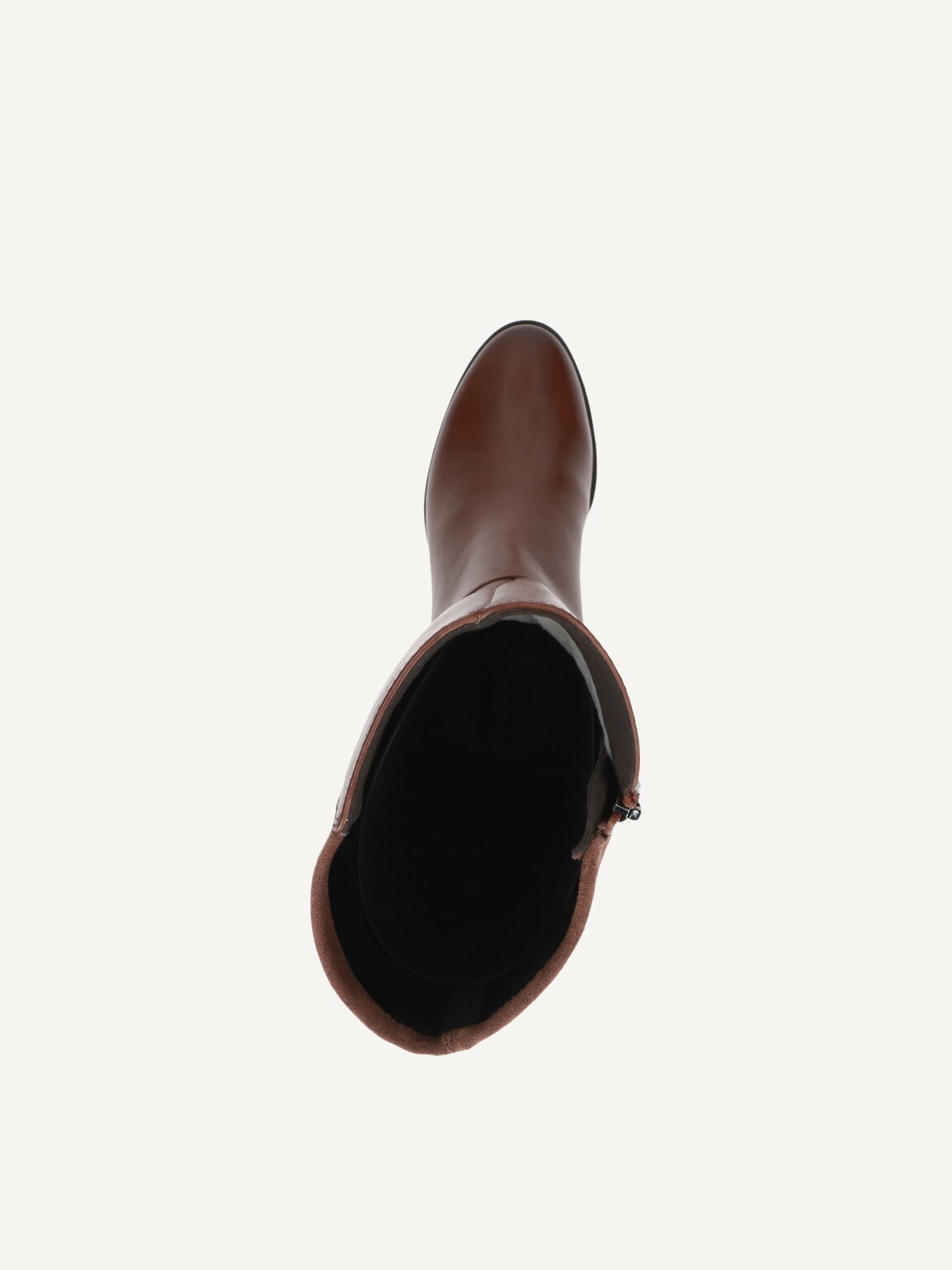 Caprice, Boots - brown COGNAC COMB, image 5 of 5
