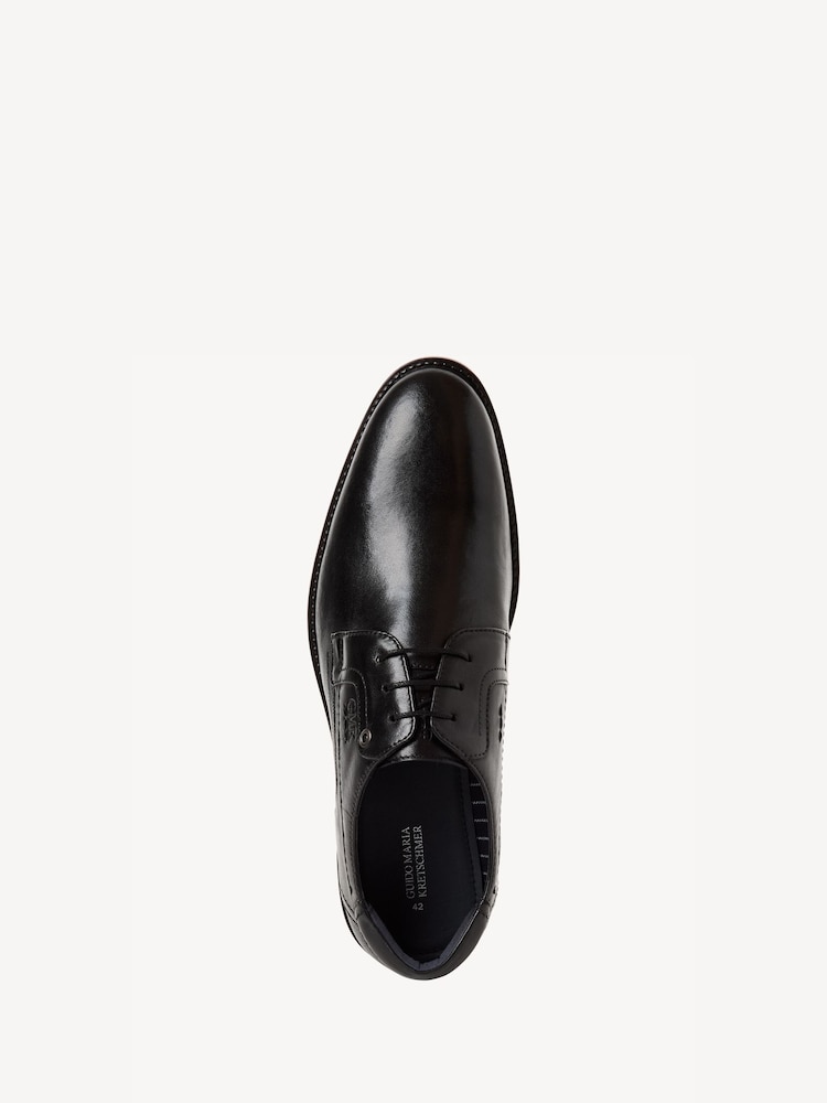 Marco Tozzi, Scarpa - nero BLACK, immagine 3 di 6