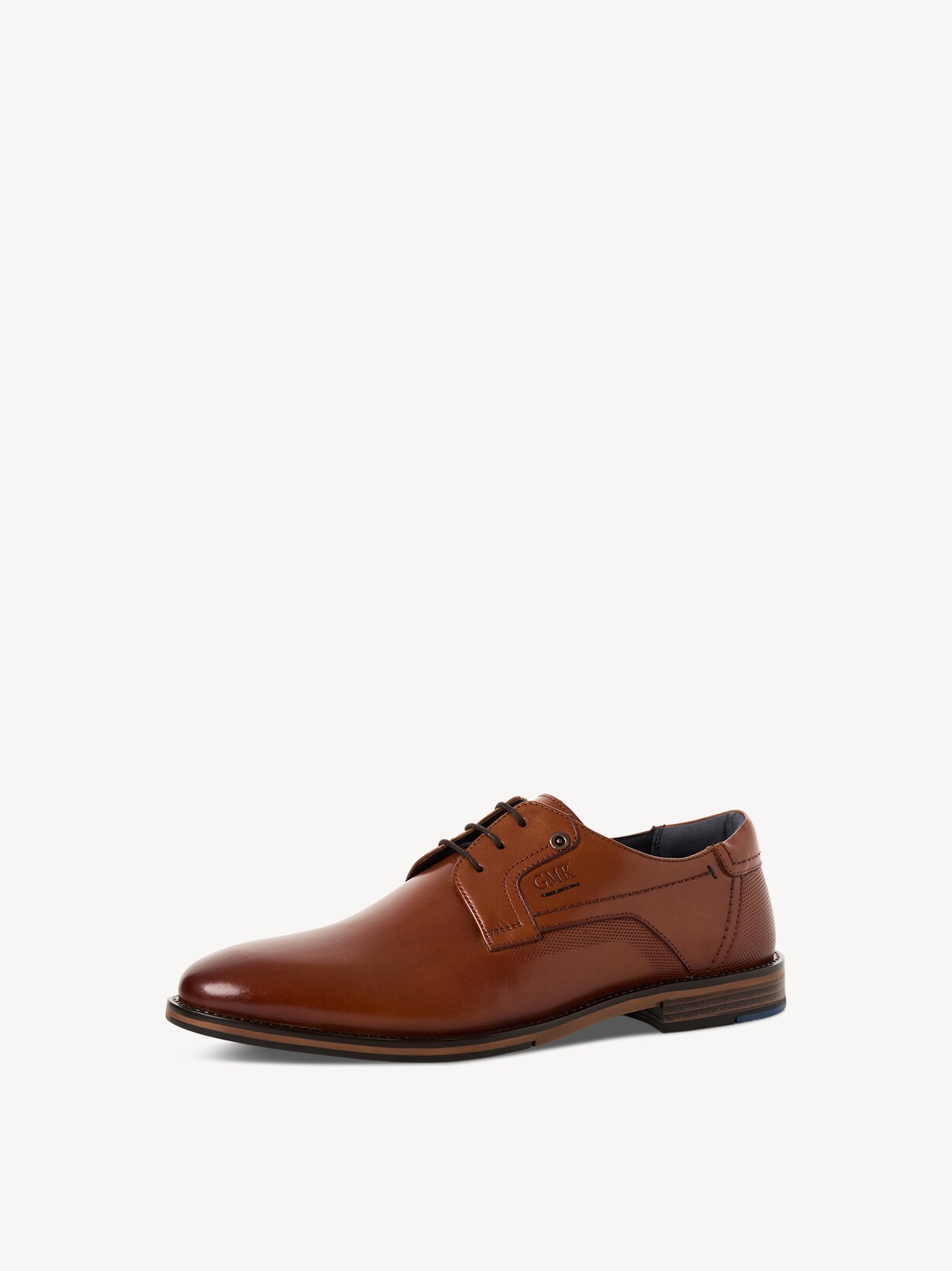 Marco Tozzi, Scarpa - marrone COGNAC, immagine 1 di 6
