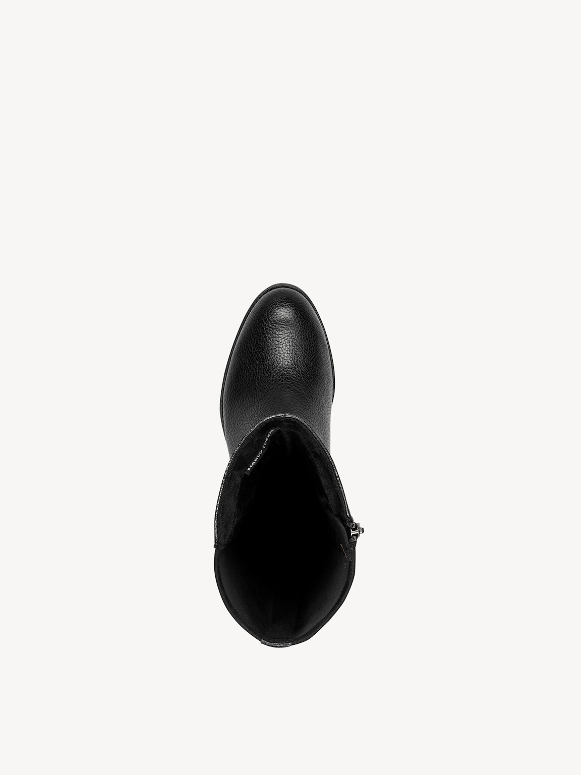 Marco Tozzi, Boots - black, BLACK COMB, Image 4 of 7