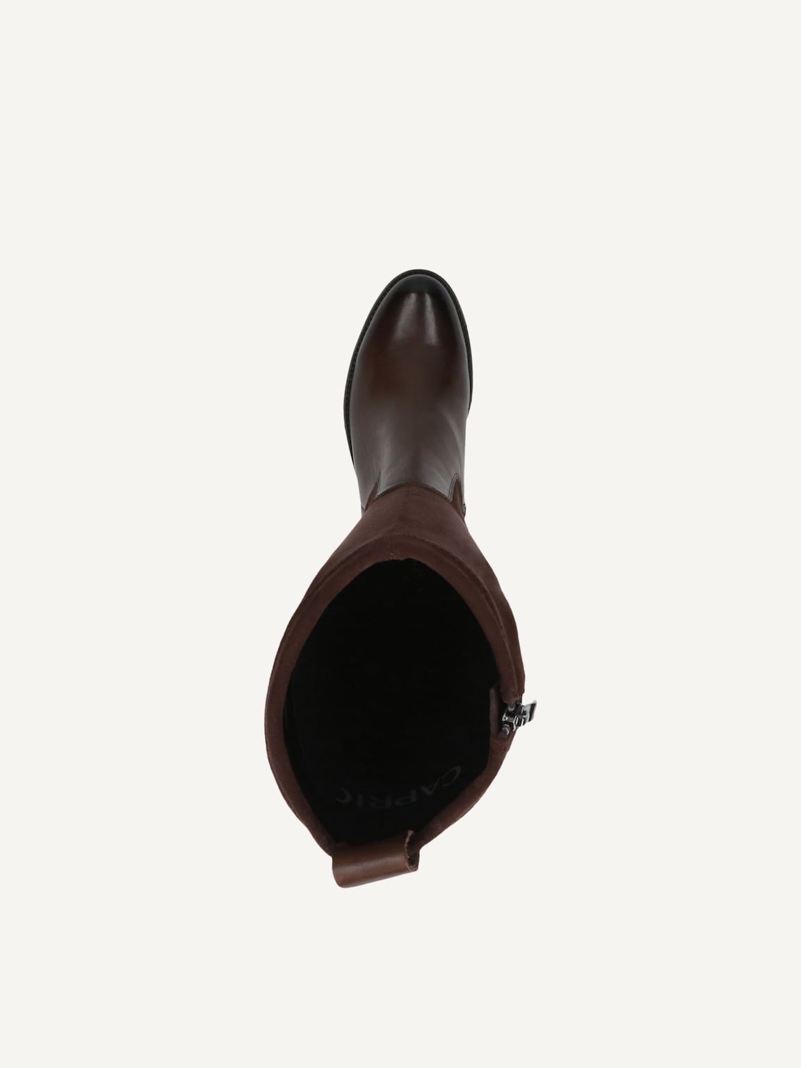 Caprice, Boots - brown DK BROWN COMB, image 5 of 5