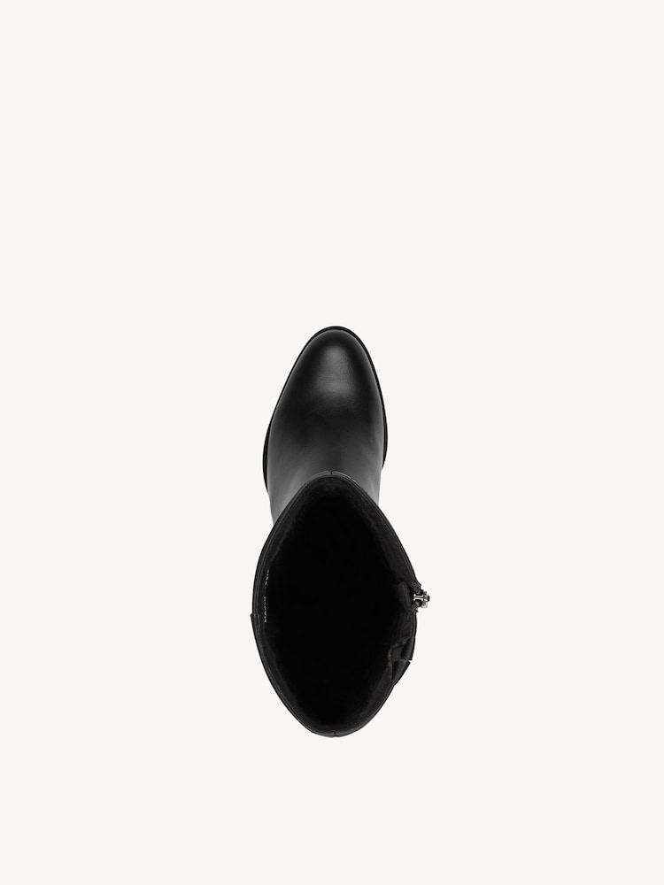 Marco Tozzi, Stivali - nero BLACK, immagine 4 di 7