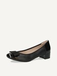 Not selected, Caprice, Pumps - black BLACK COMB