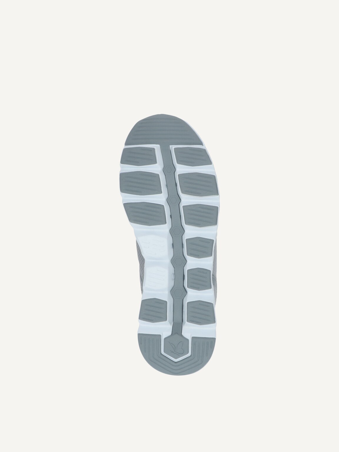 Caprice, Sneaker - grey GREY COMB, image 4 of 5