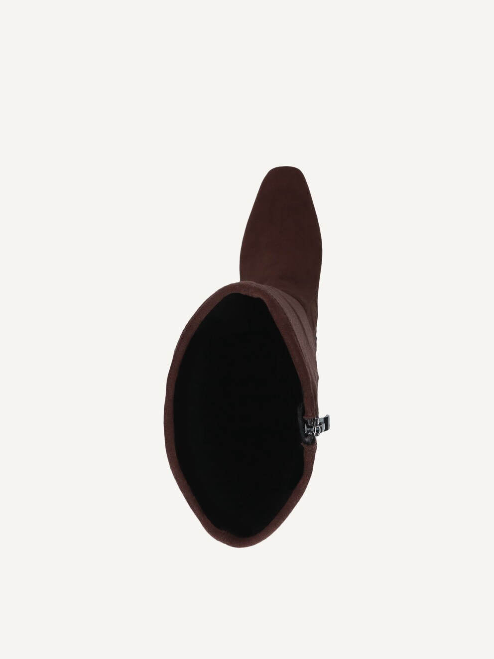 Caprice, Boots - brown DK BRN STRETCH, image 5 of 6