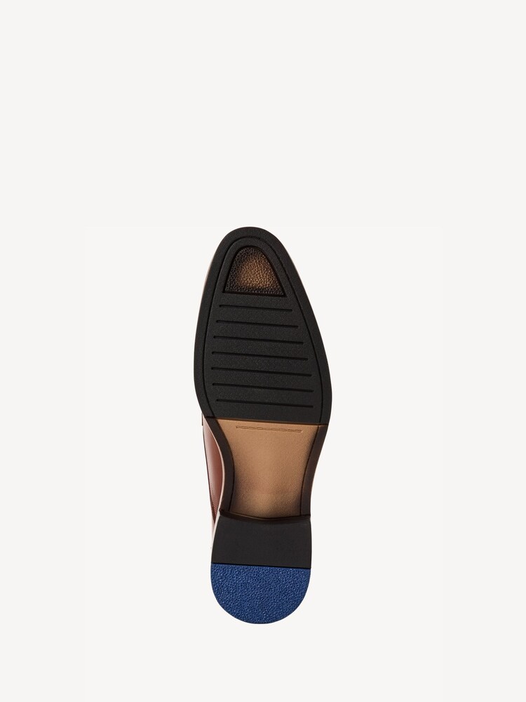 Marco Tozzi, Scarpa - marrone COGNAC, immagine 4 di 6