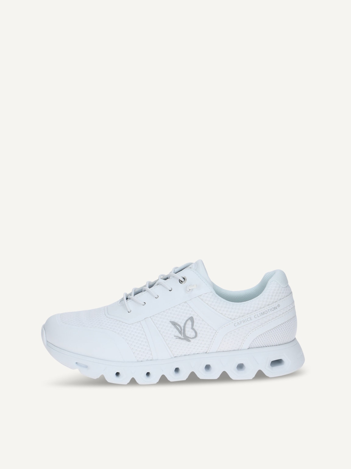Caprice, Sneaker - white WHITE COMB, image 2 of 5