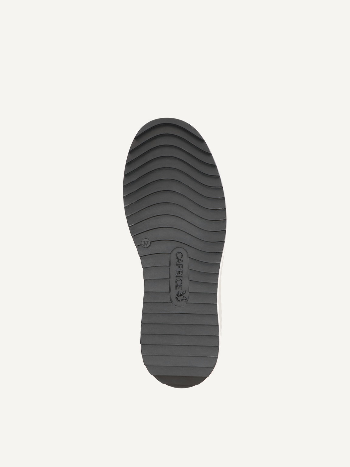 Caprice, Sneaker - black BLACK COMB, image 4 of 5