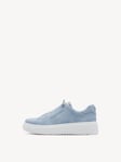 Selezionato, Marco Tozzi, Sneaker - blu POLAR