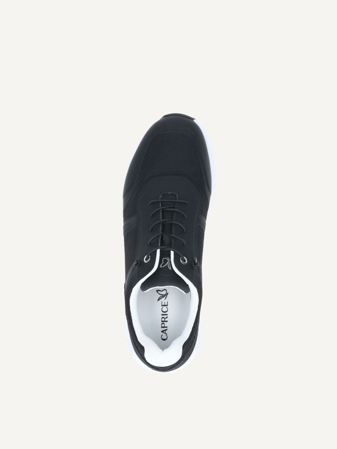 Caprice, Sneaker - black BLACK COMB, image 6 of 6