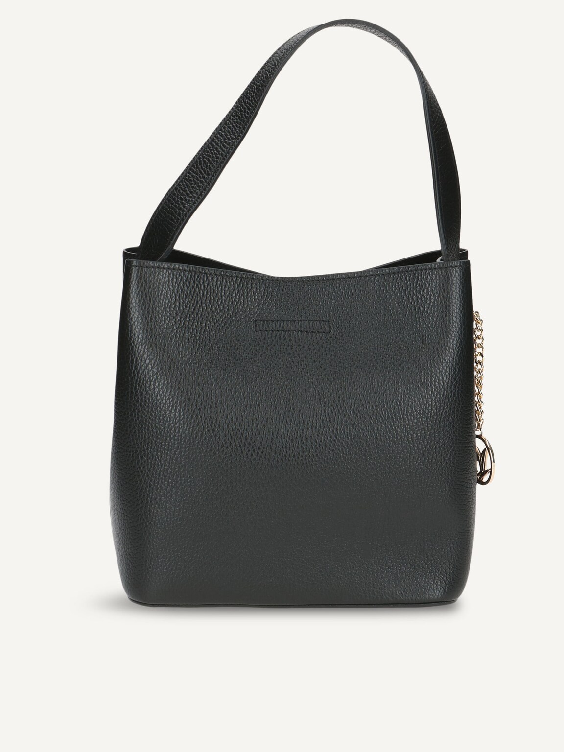 Caprice, Leather Bag - black BLACK NAPPA, image 3 of 3