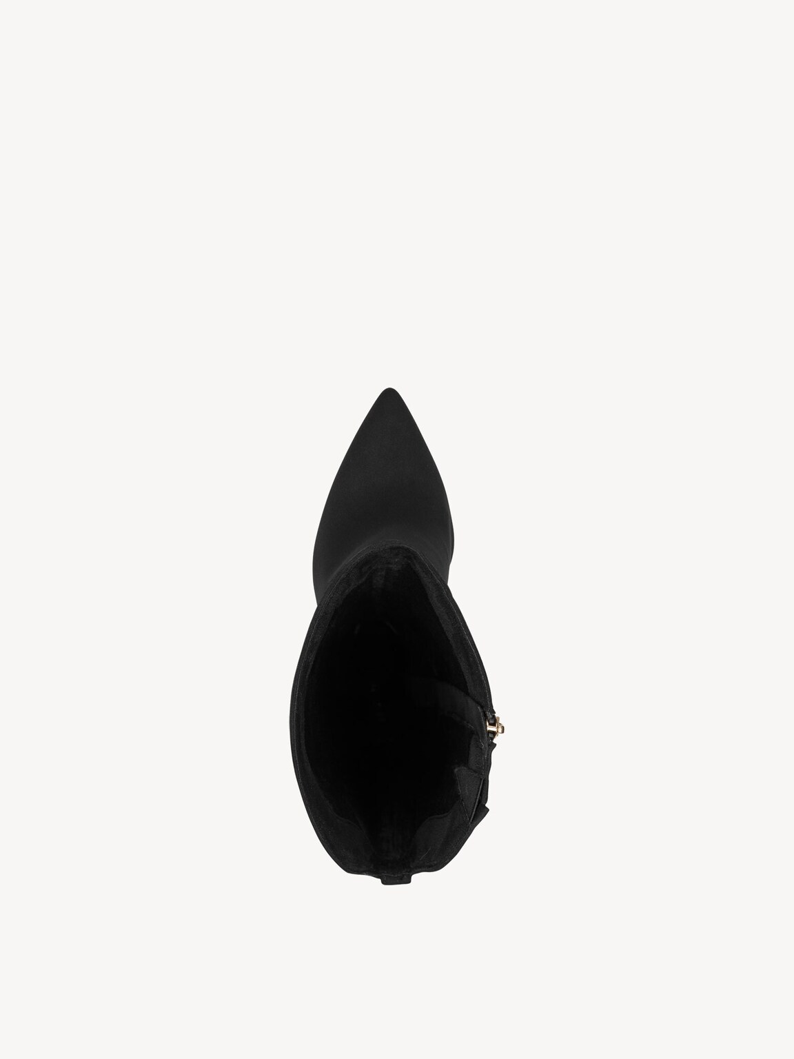 Marco Tozzi, Boots - black, BLACK, Image 3 of 6