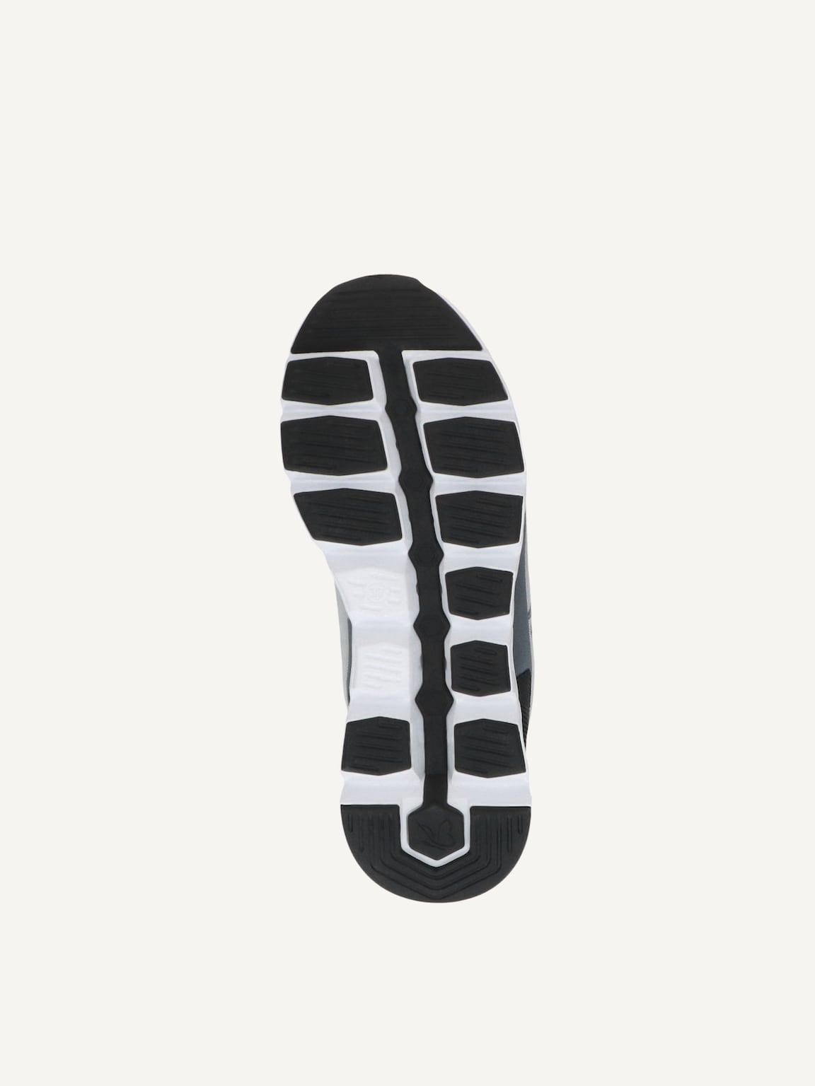 Caprice, Sneaker - grey GREY COMB, image 4 of 5