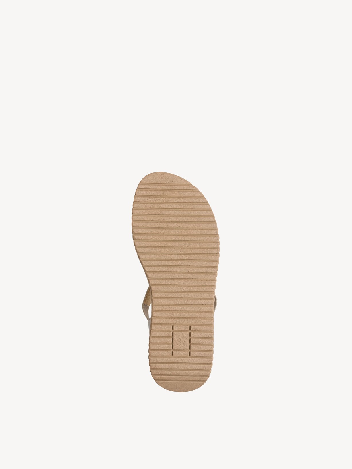 Marco Tozzi, Sandal PLATINUM, billede 3 af 6