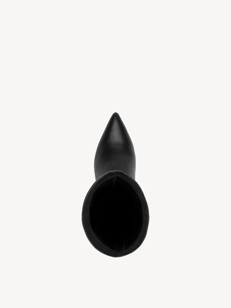Marco Tozzi, Stiefel - schwarz BLACK, Bild 3 von 6