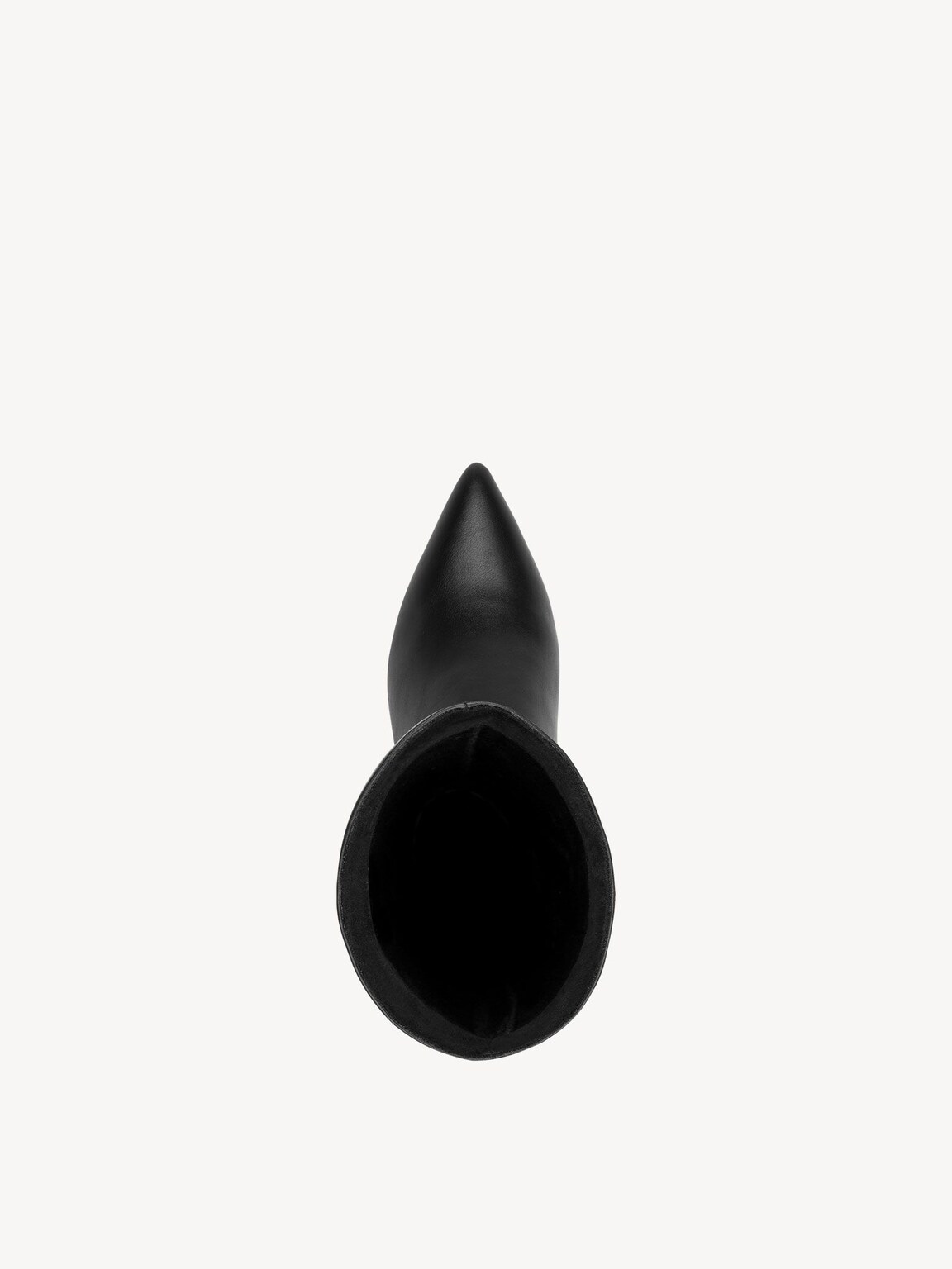 Marco Tozzi, Stiefel - schwarz BLACK, Bild 3 von 6