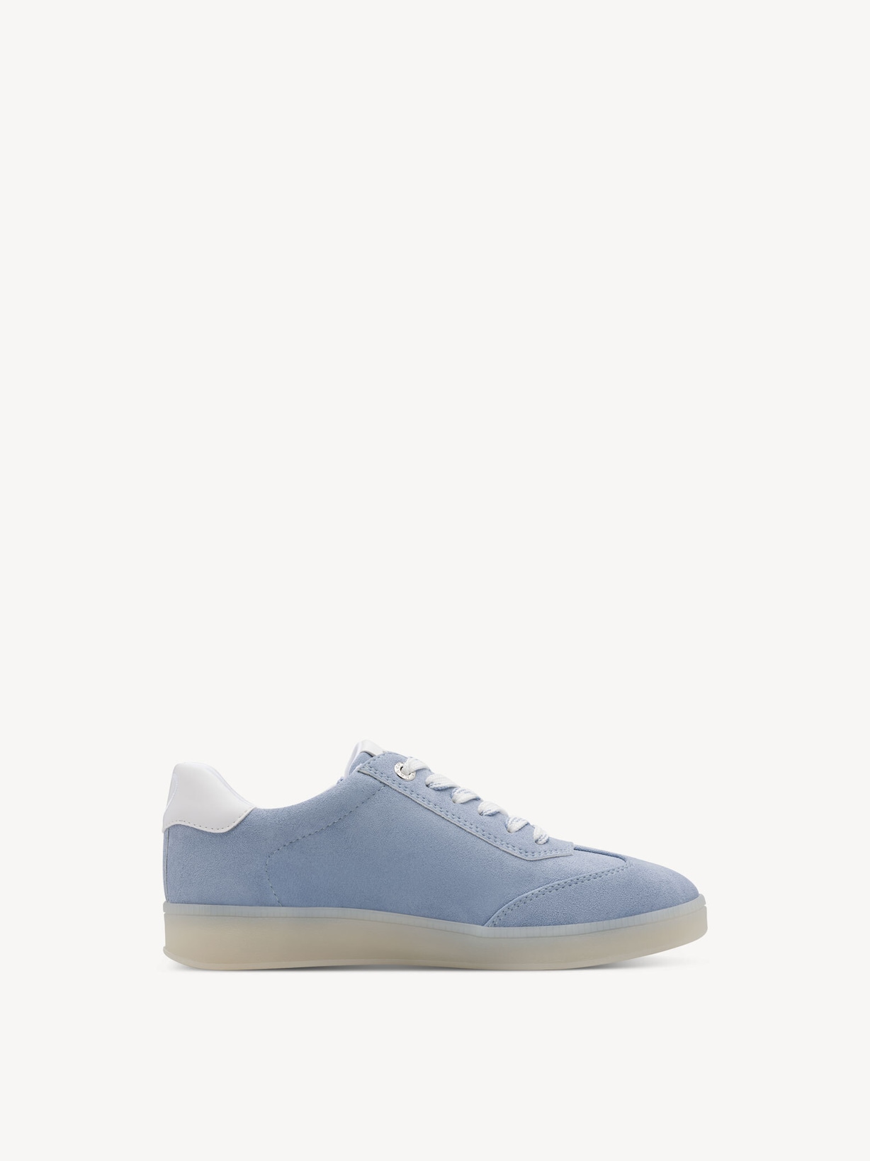 Marco Tozzi, Sneaker - blau POLAR, Bild 7 von 8