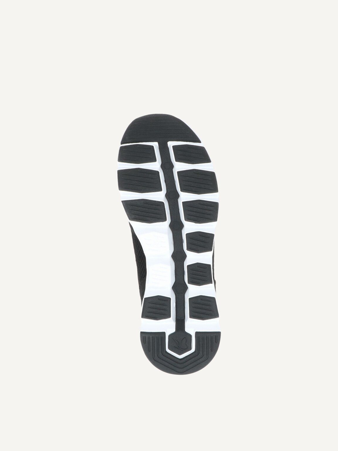 Caprice, Sneaker - black BLACK COMB, image 4 of 5