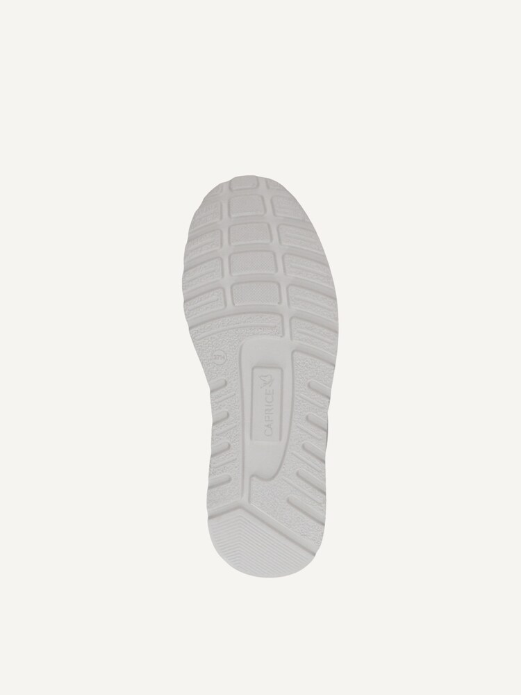 Caprice, Basket - blanc OFFWHITE COMB, image 5 sur 5