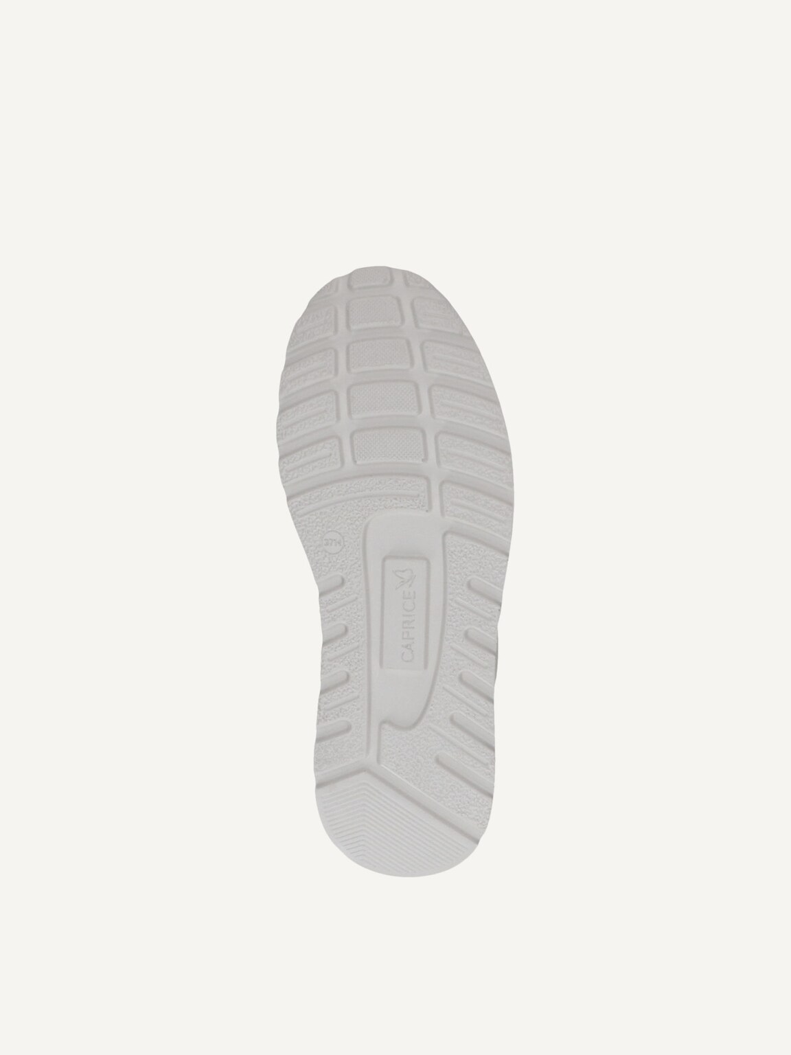 Caprice, Sneaker - white OFFWHITE COMB, image 4 of 5