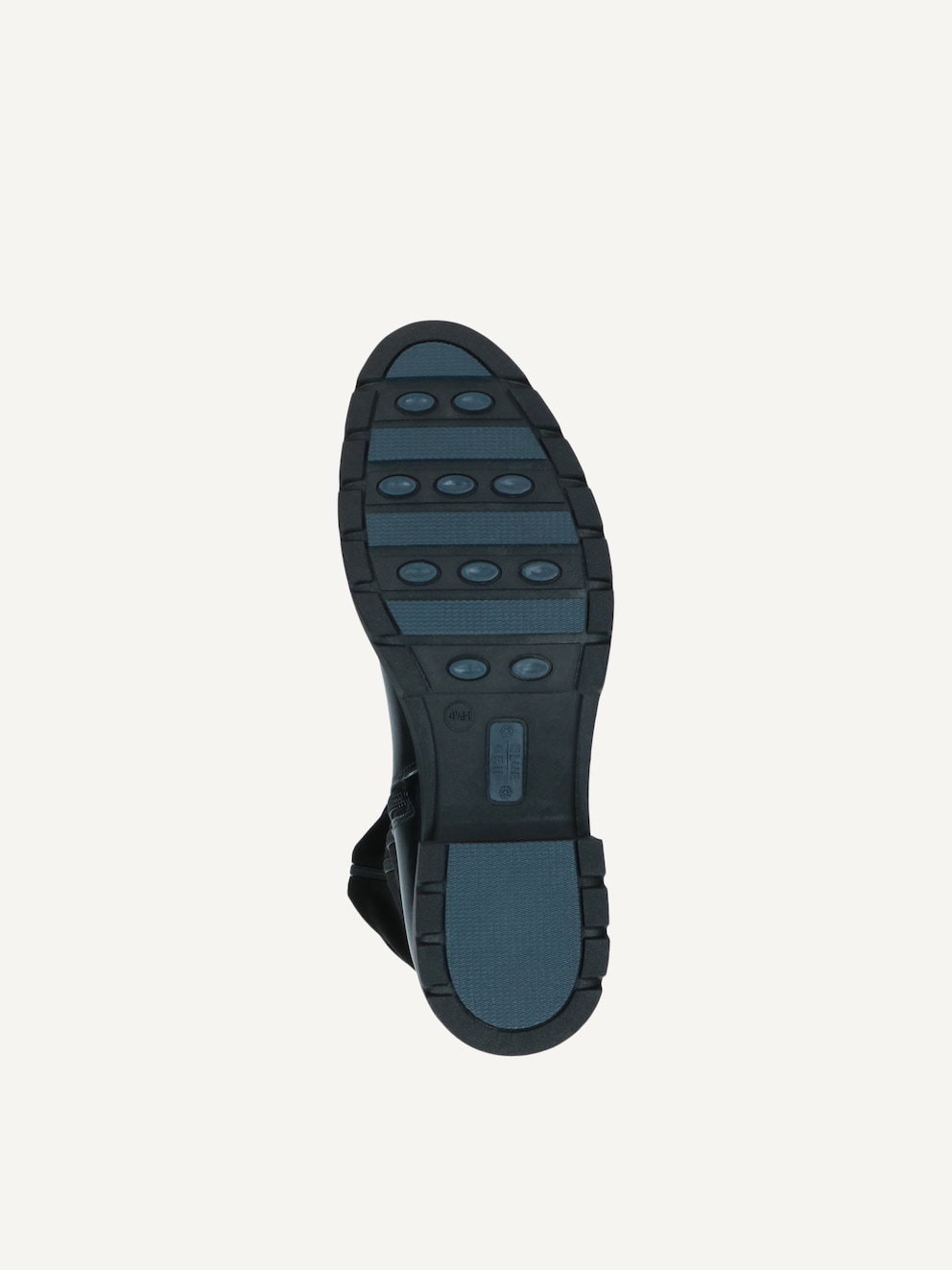 Caprice, Bottes - noir BLACK COMB, Image 6 of 6
