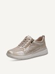 Selected, Caprice, Sneaker - beige TAUPE COMB