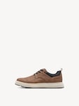 Selezionato, Marco Tozzi, Sneaker - marrone COGNAC COMB