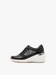 Non selezionato, Marco Tozzi, Sneaker - nero BLACK COMB