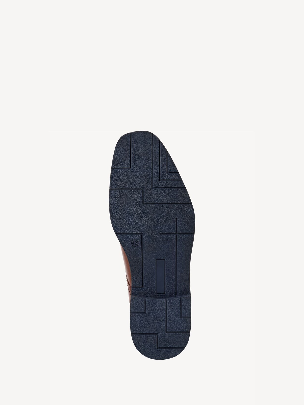 Marco Tozzi, Scarpa - marrone COGNAC, immagine 3 di 6