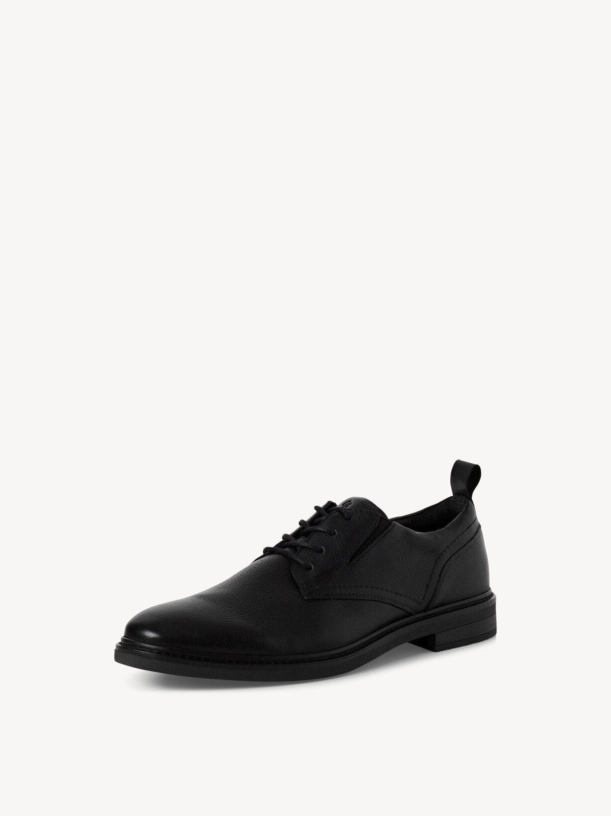 Marco Tozzi, Scarpa - nero BLACK, immagine 1 di 6