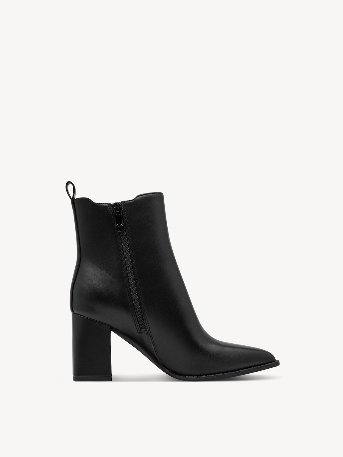 Marco Tozzi, Chelsea Boot - schwarz BLACK, Bild 6 von 6