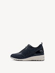 Selezionato, Marco Tozzi, Sneaker - blu NAVY COMB