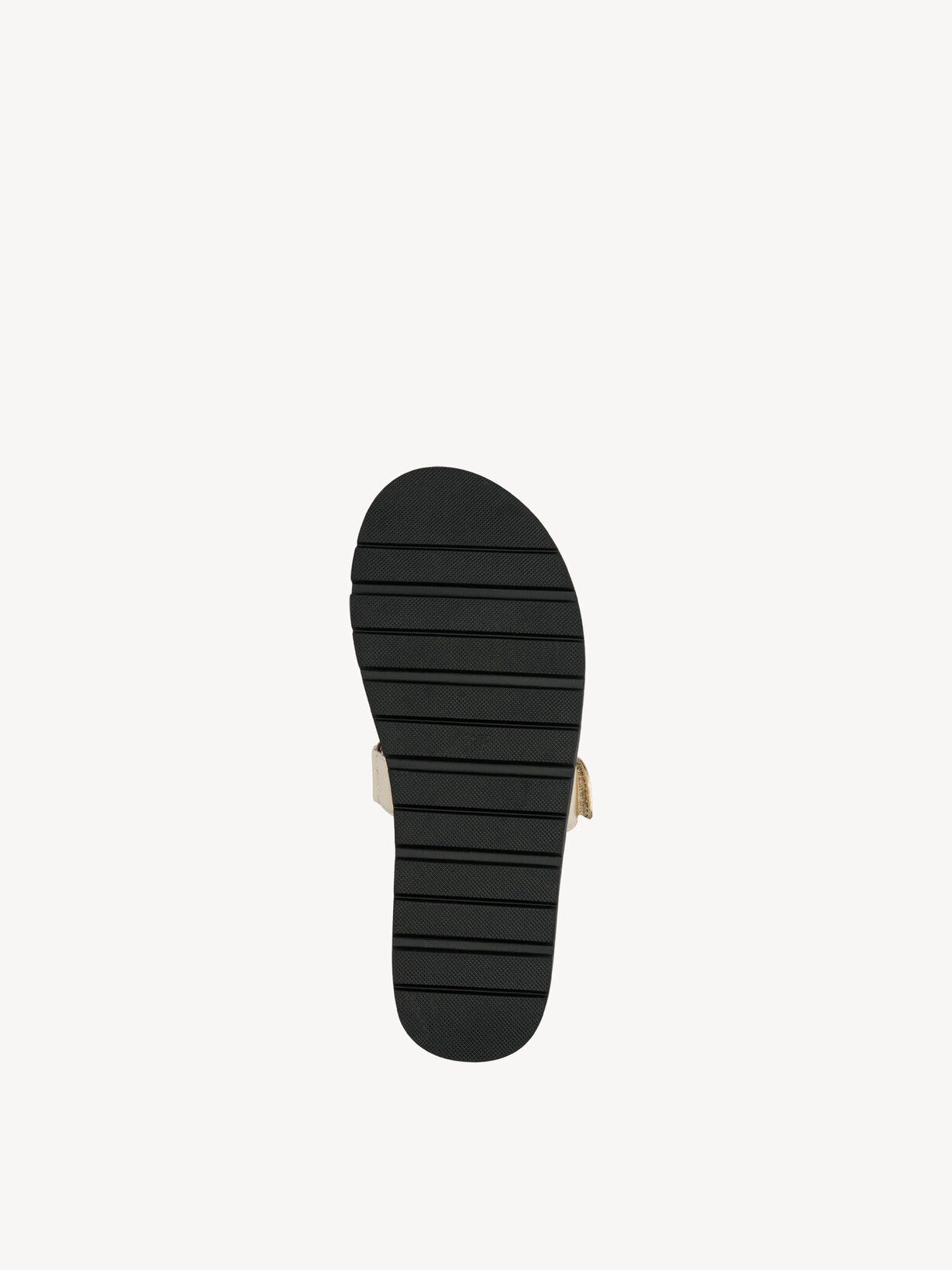Marco Tozzi, Mule - beige LEO DUNE COMB, image 6 of 13